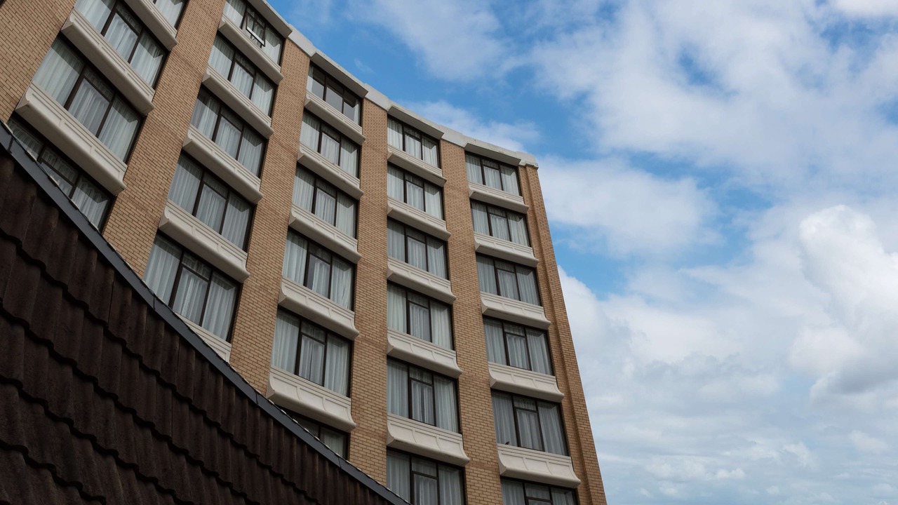 Photo of Outdoor in Camperdown