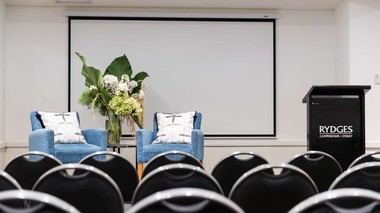 Photo of Others in Camperdown