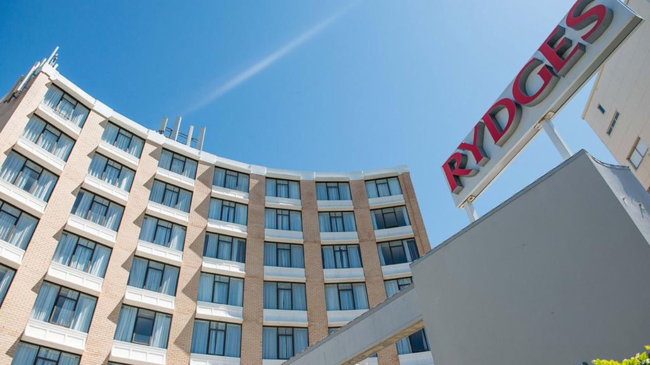 Photo of Outdoor in Camperdown