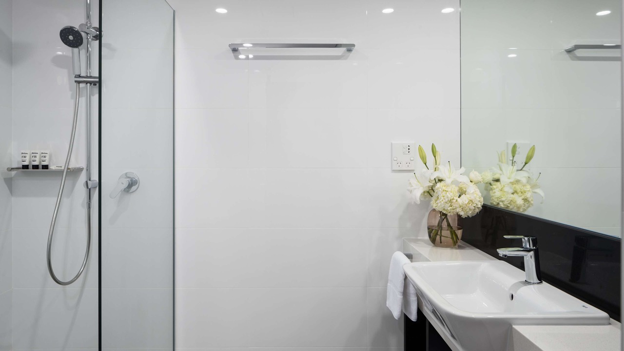 Photo of Others in Camperdown