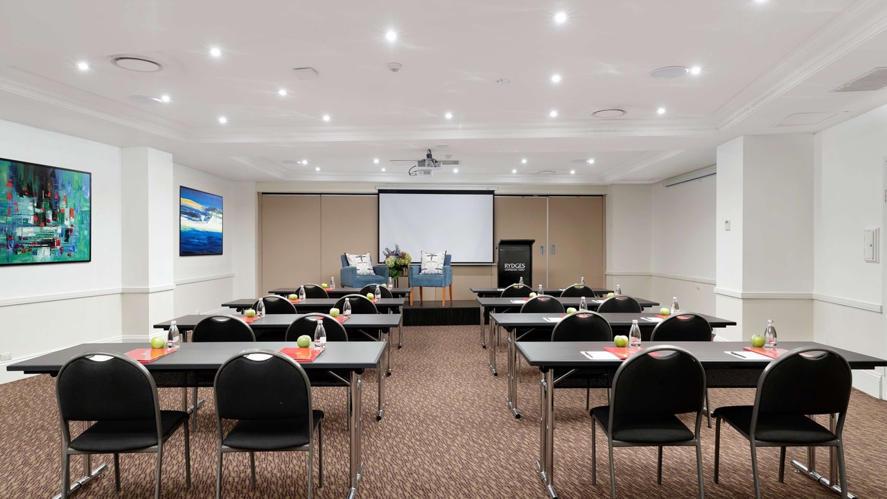 Photo of Others in Camperdown