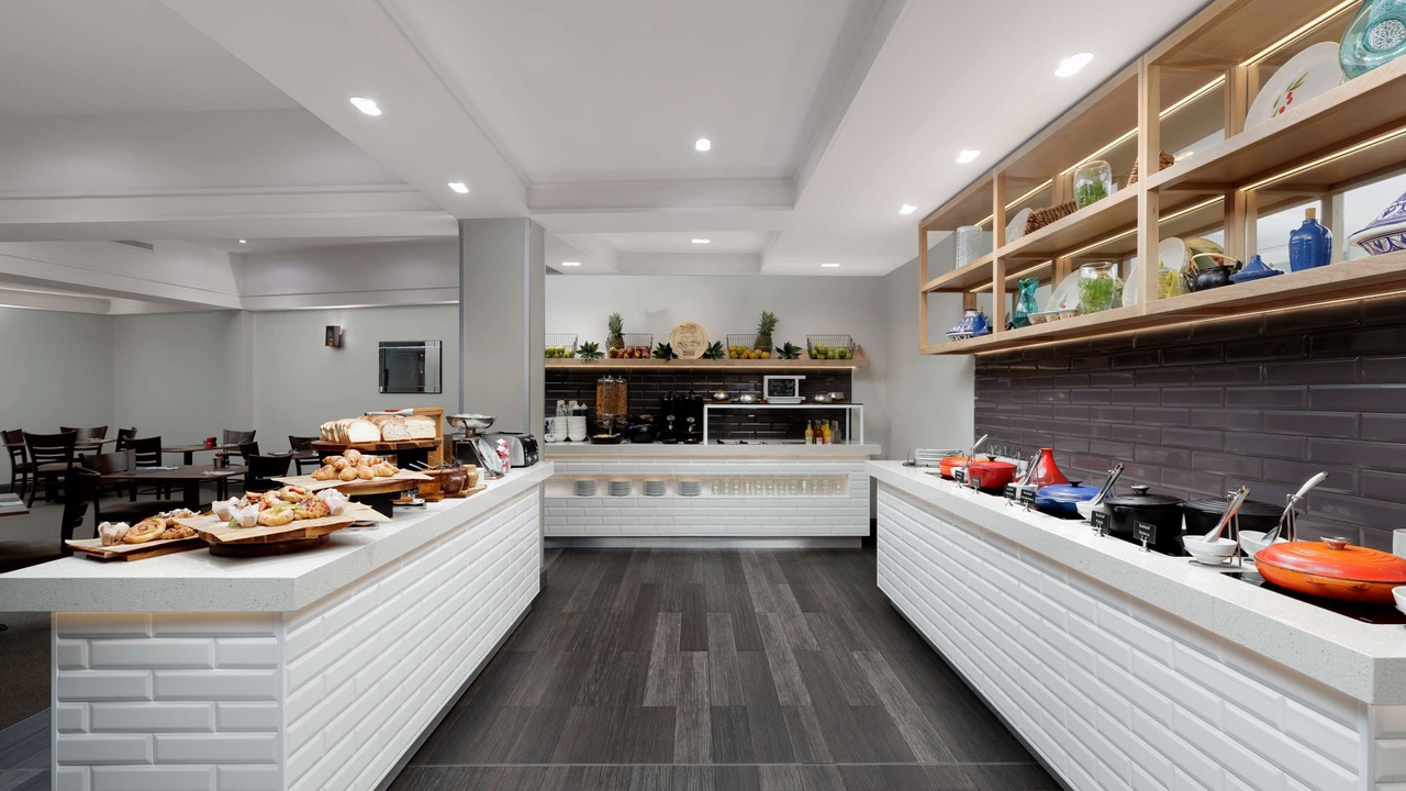 Photo of Others in Camperdown