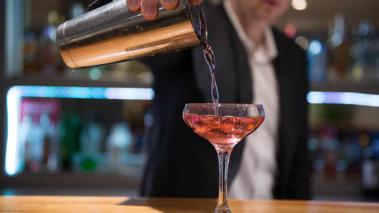 Photo of Others in Camperdown