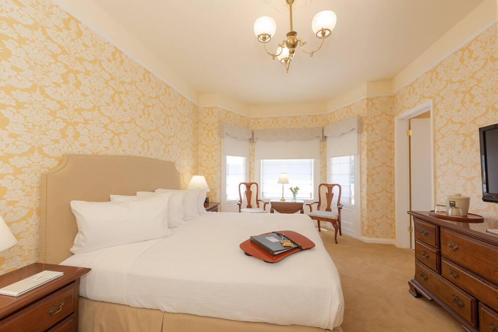 Photo of Others in Cole Valley