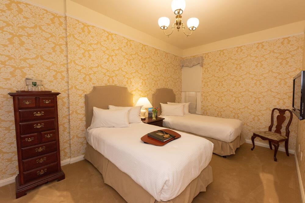 Photo of Others in Cole Valley