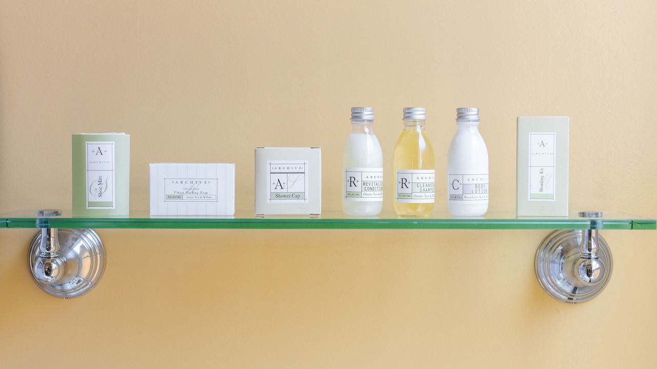 Photo of Others in Cole Valley