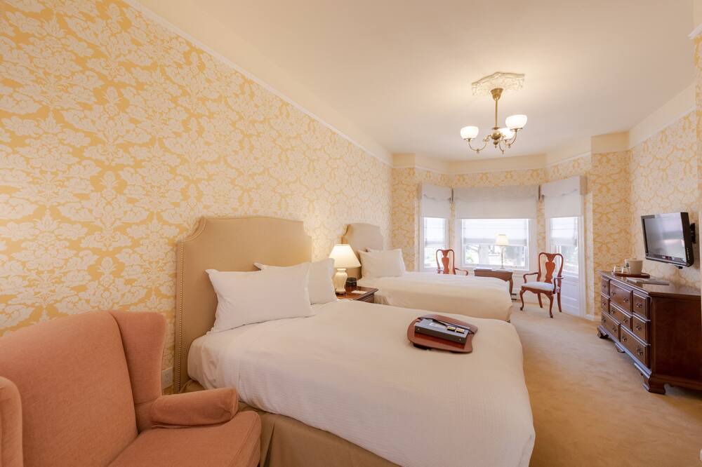 Photo of Others in Cole Valley