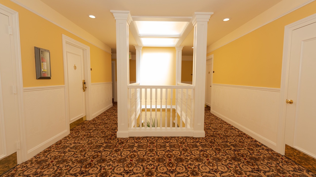 Photo of Others in Cole Valley