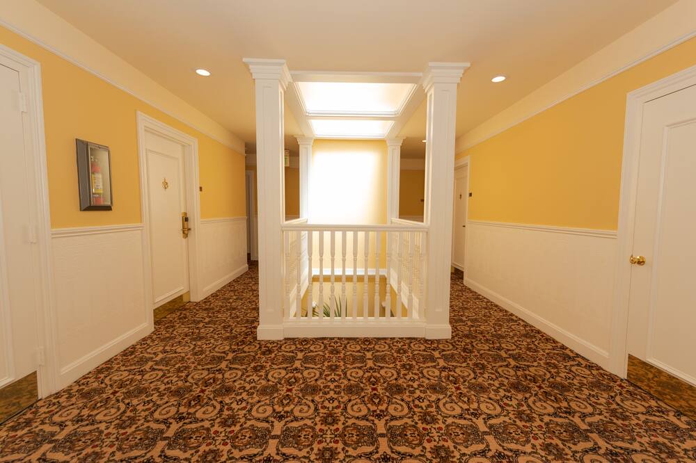 Photo of Others in Cole Valley