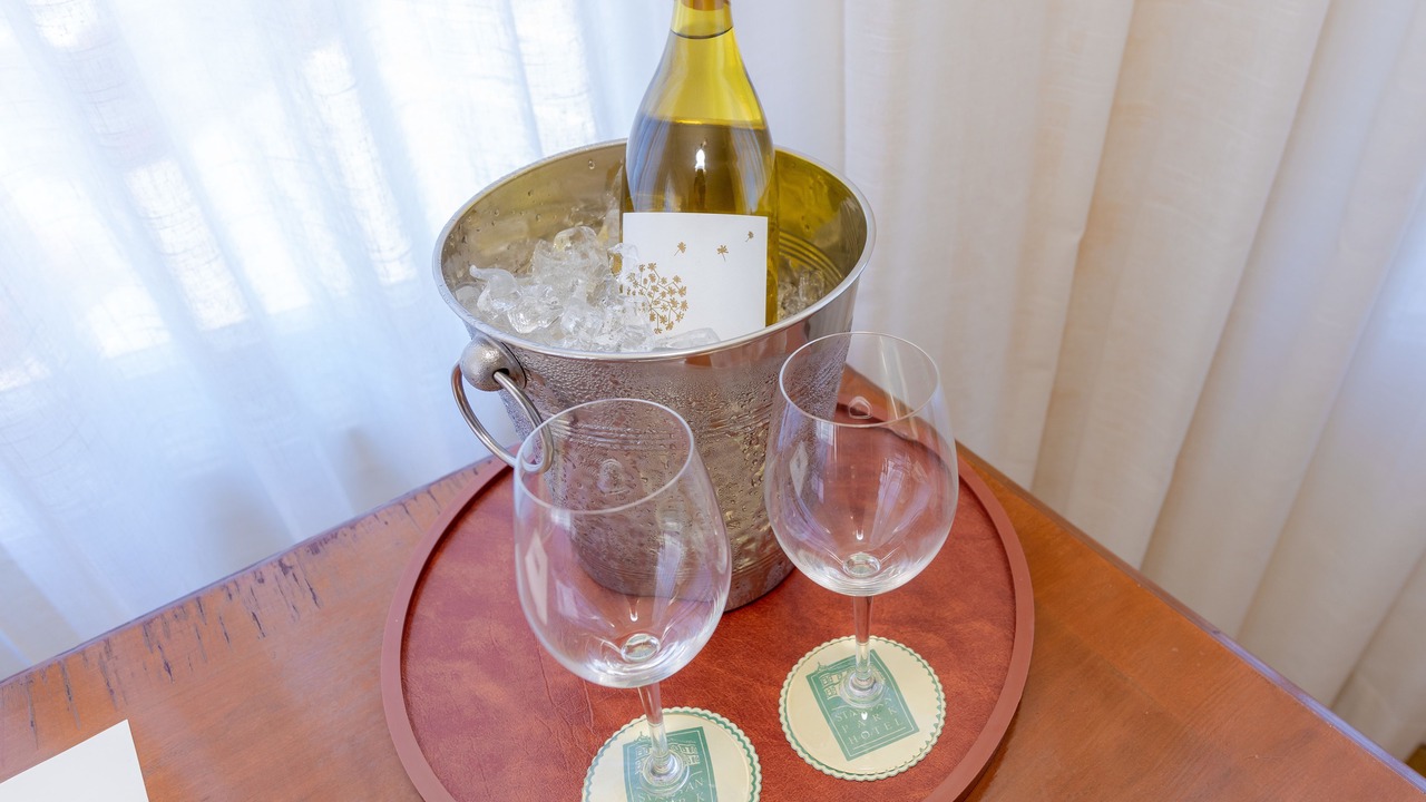 Photo of Others in Cole Valley