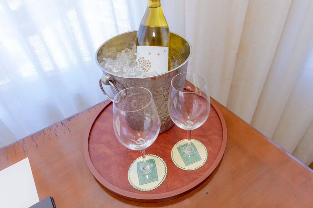 Photo of Others in Cole Valley