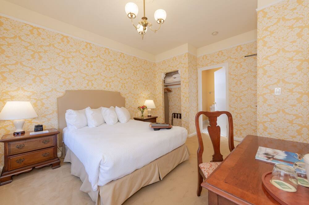 Photo of Others in Cole Valley