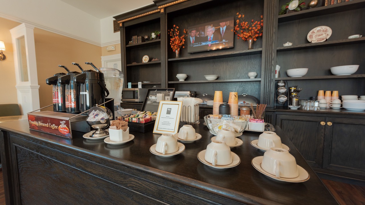 Photo of Others in Cole Valley