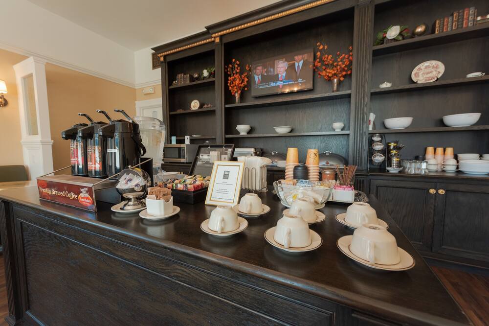 Photo of Others in Cole Valley