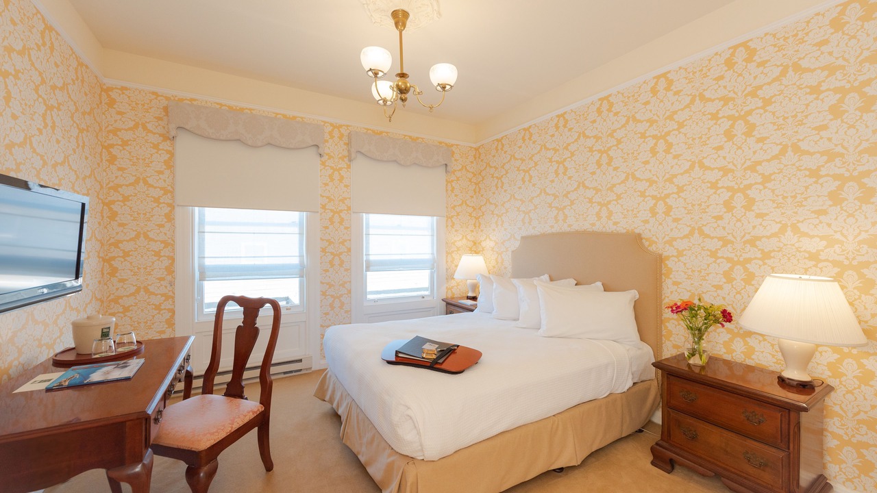 Photo of Others in Cole Valley