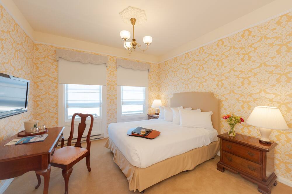 Photo of Others in Cole Valley