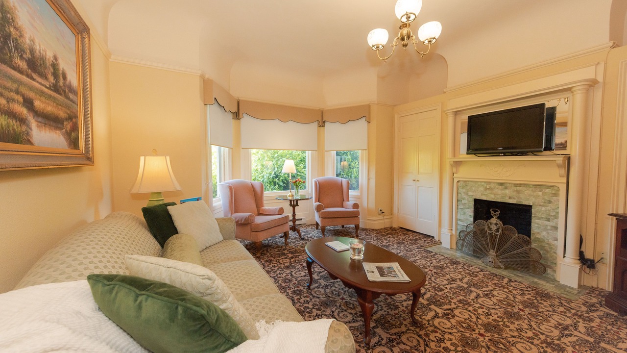 Photo of Others in Cole Valley