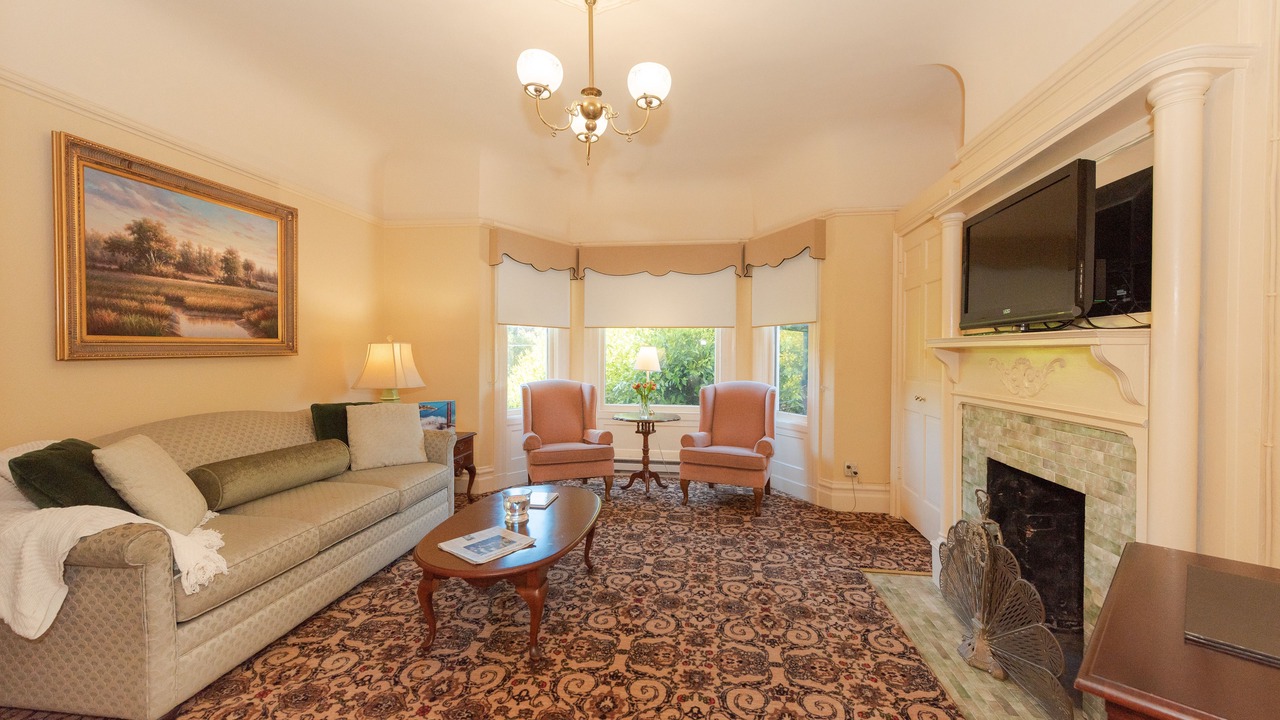 Photo of Others in Cole Valley