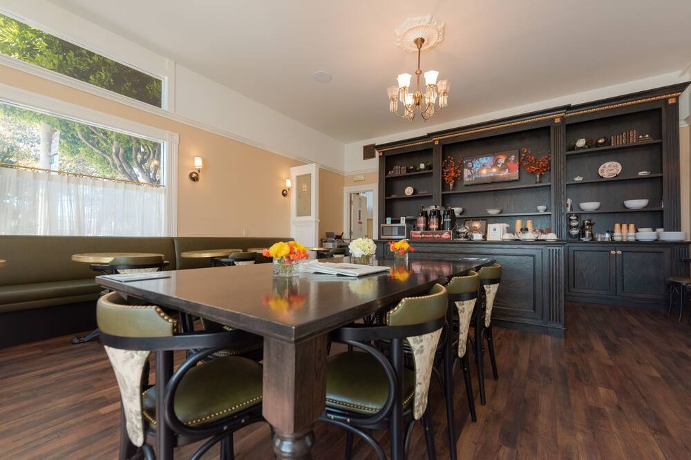 Photo of Others in Cole Valley