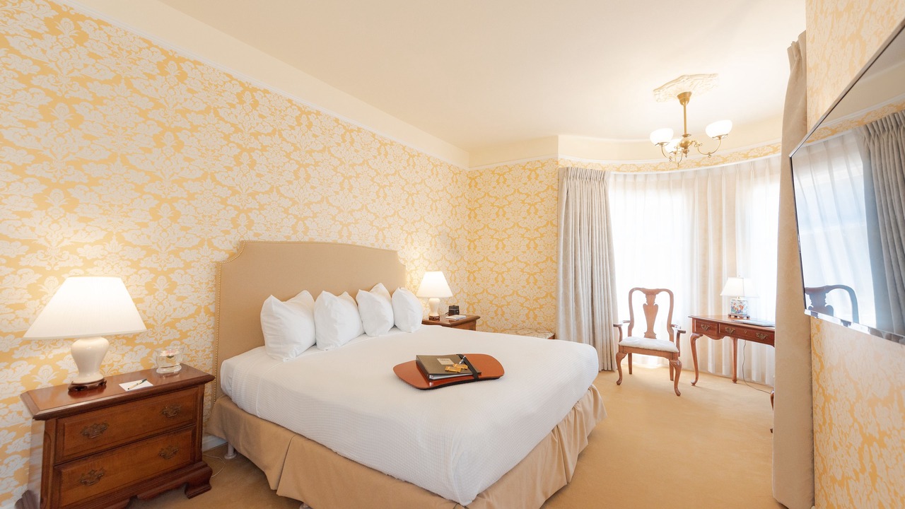 Photo of Others in Cole Valley