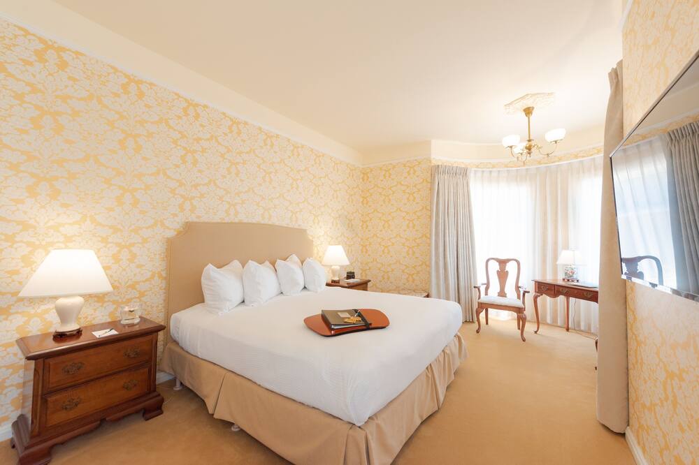 Photo of Others in Cole Valley