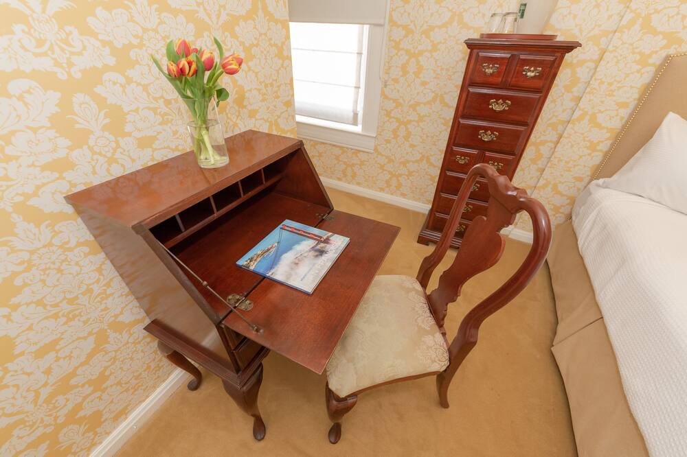 Photo of Others in Cole Valley