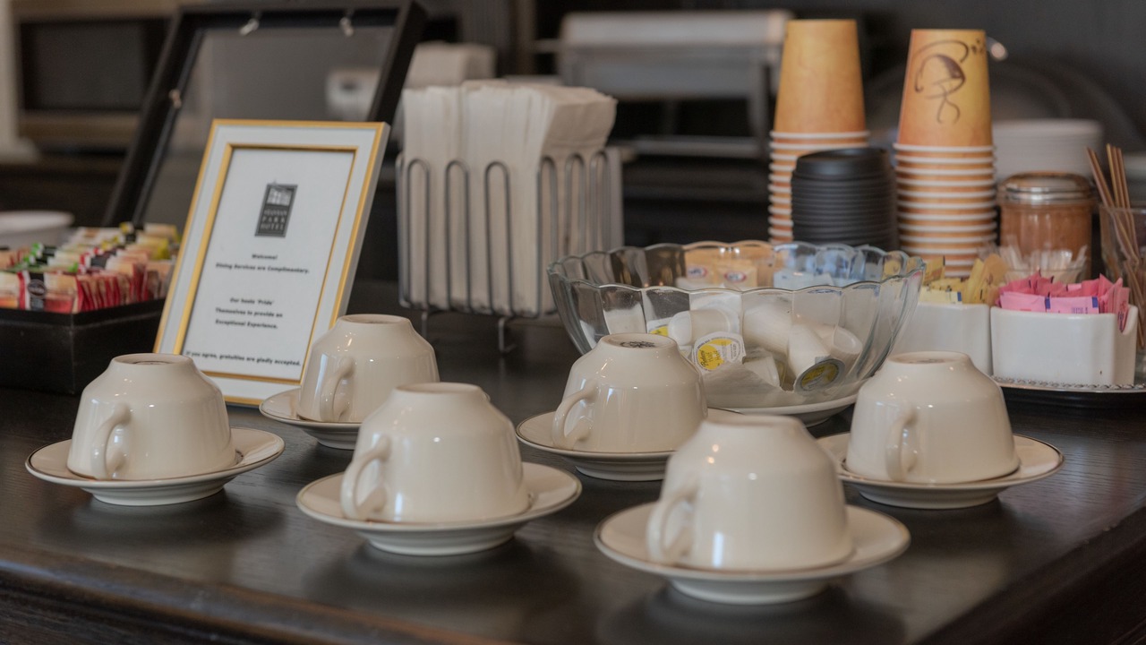 Photo of Others in Cole Valley