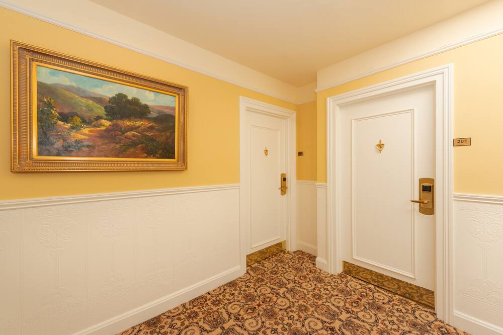 Photo of Others in Cole Valley