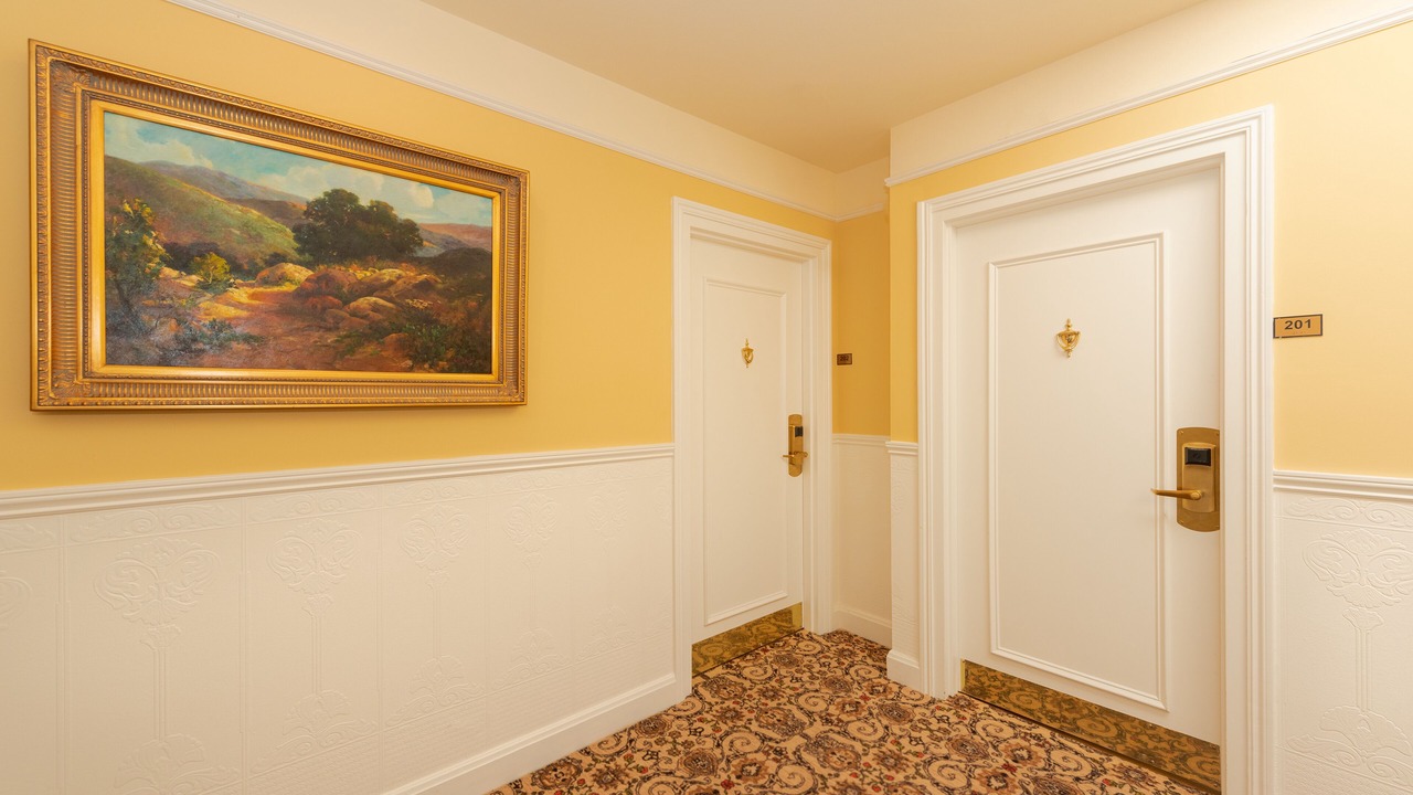 Photo of Others in Cole Valley