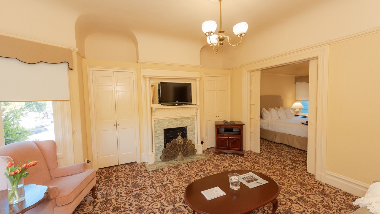 Photo of Others in Cole Valley