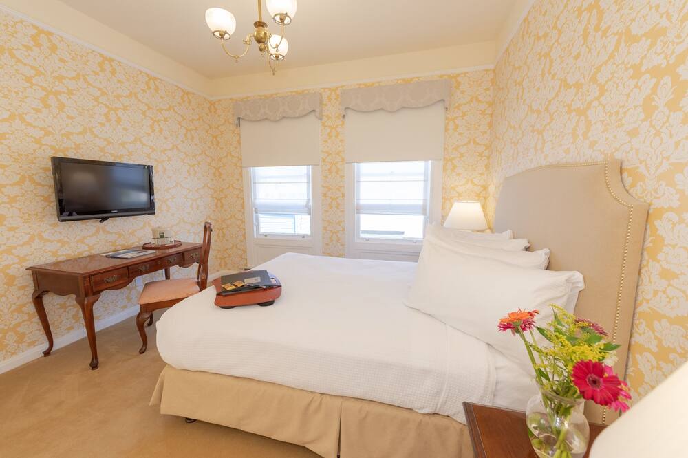 Photo of Others in Cole Valley