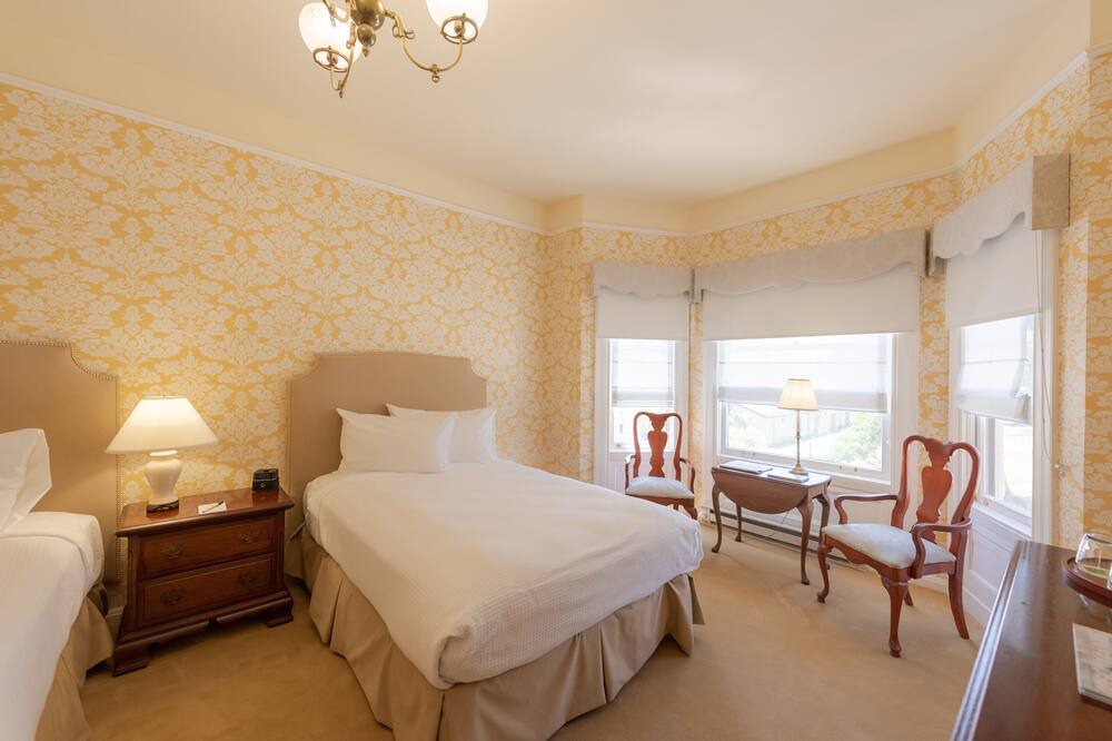 Photo of Others in Cole Valley