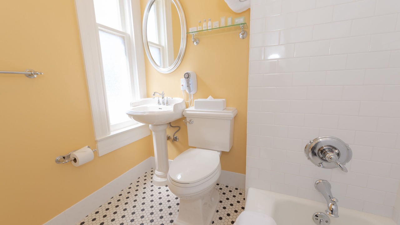 Photo of Others in Cole Valley