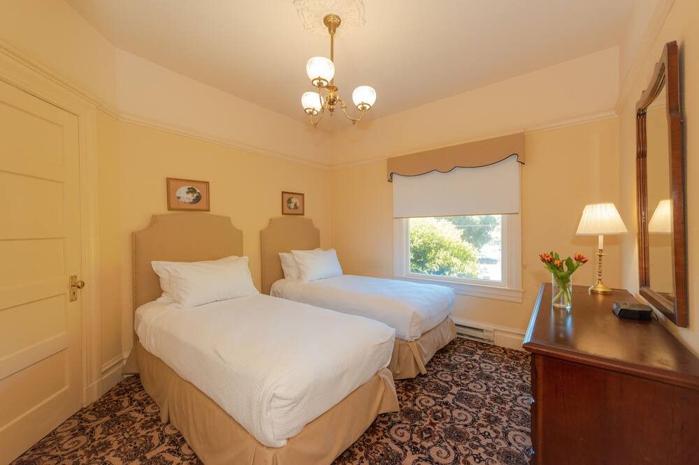 Photo of Others in Cole Valley