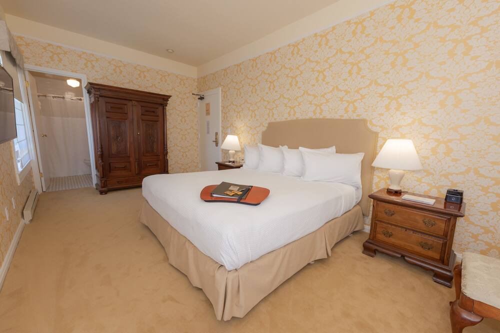 Photo of Others in Cole Valley