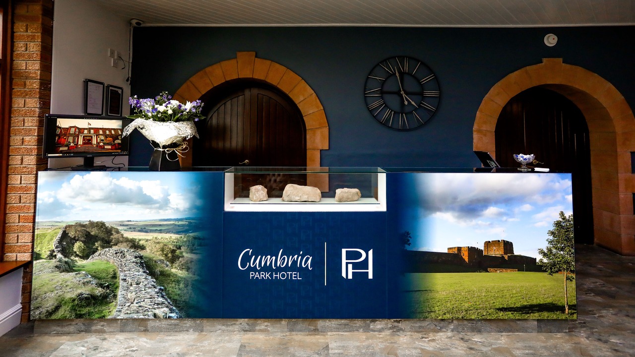 Photo of Others in Carlisle