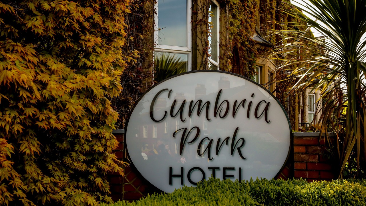 Photo of Outdoor in Carlisle