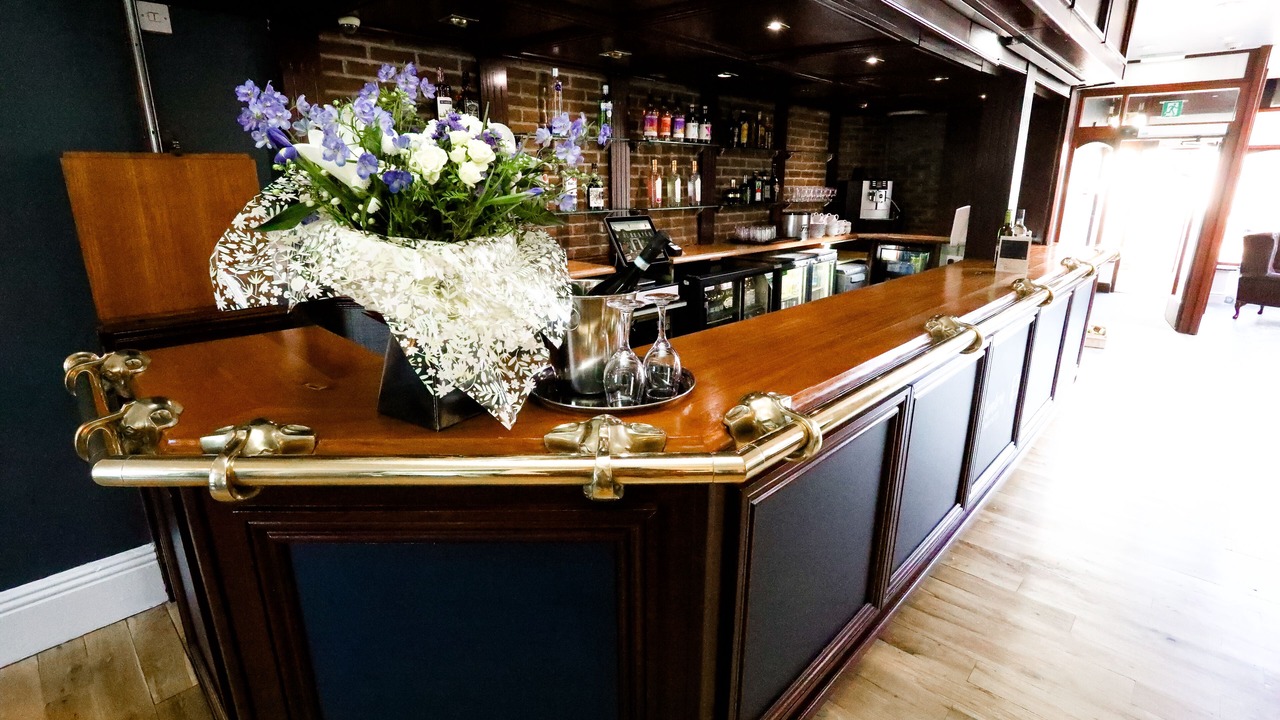 Photo of Others in Carlisle