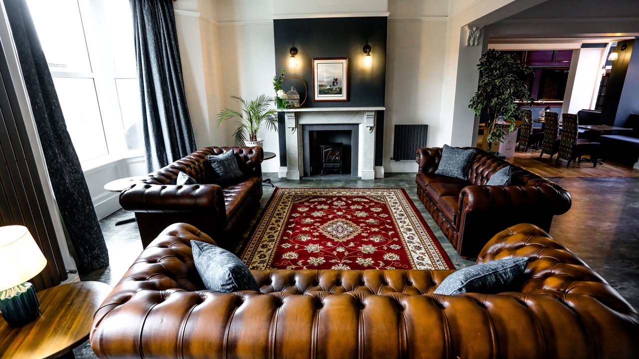 Photo of Others in Carlisle