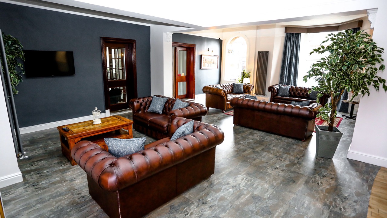 Photo of Others in Carlisle