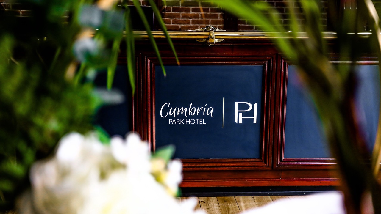 Photo of Others in Carlisle