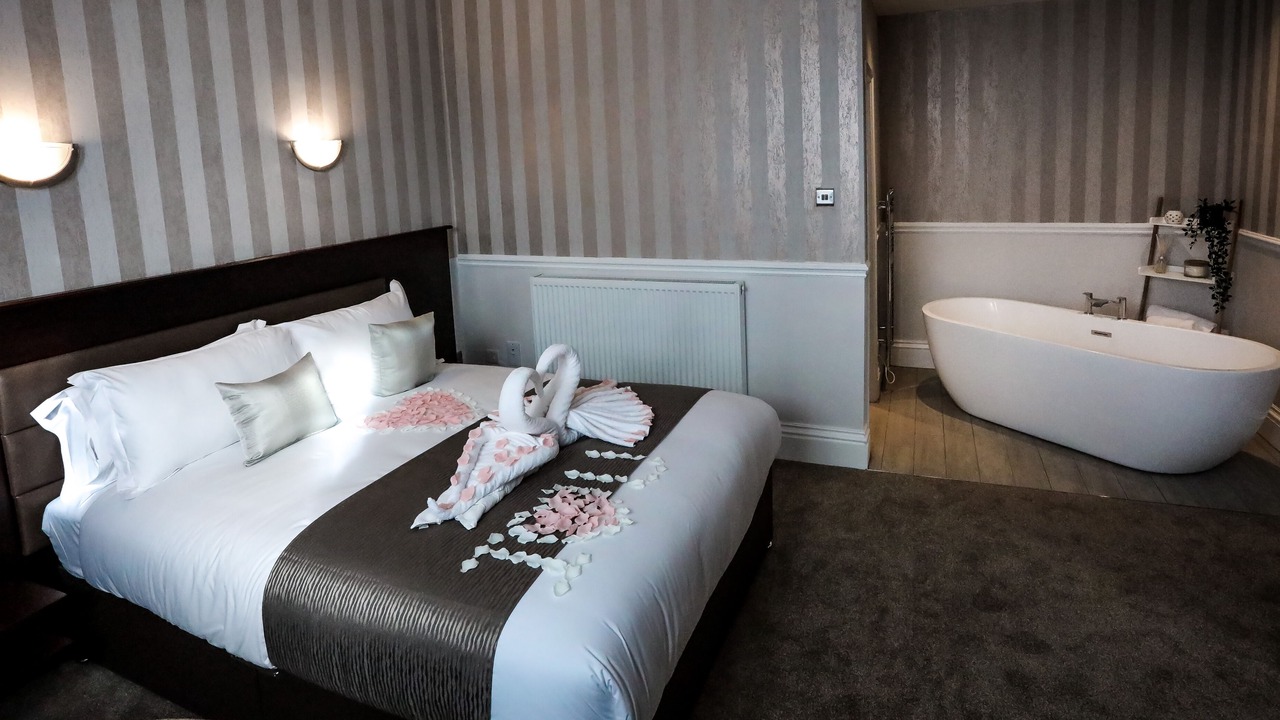 Photo of Others in Carlisle