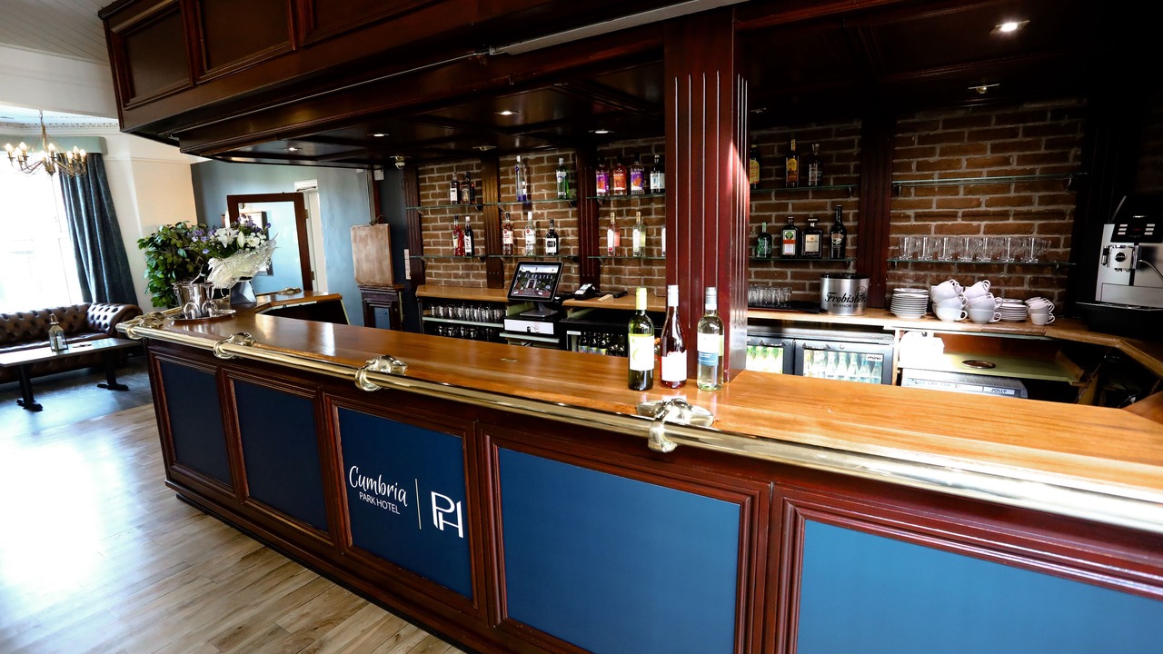 Photo of Others in Carlisle