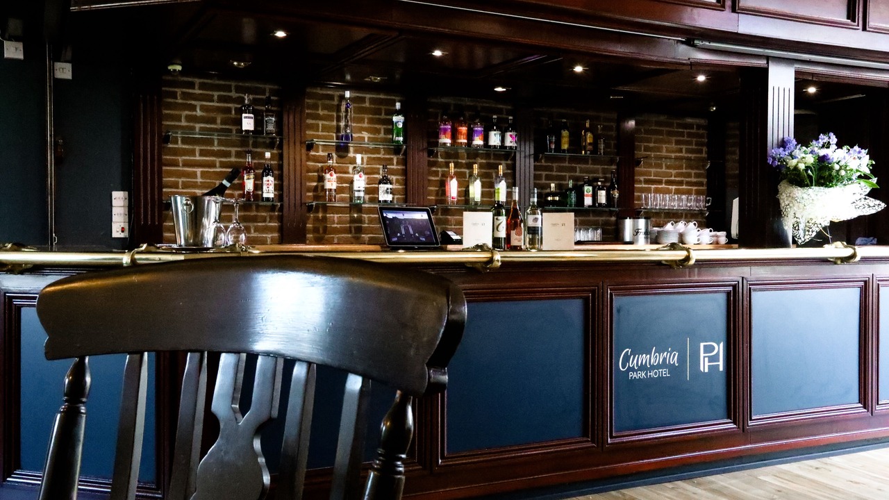 Photo of Others in Carlisle