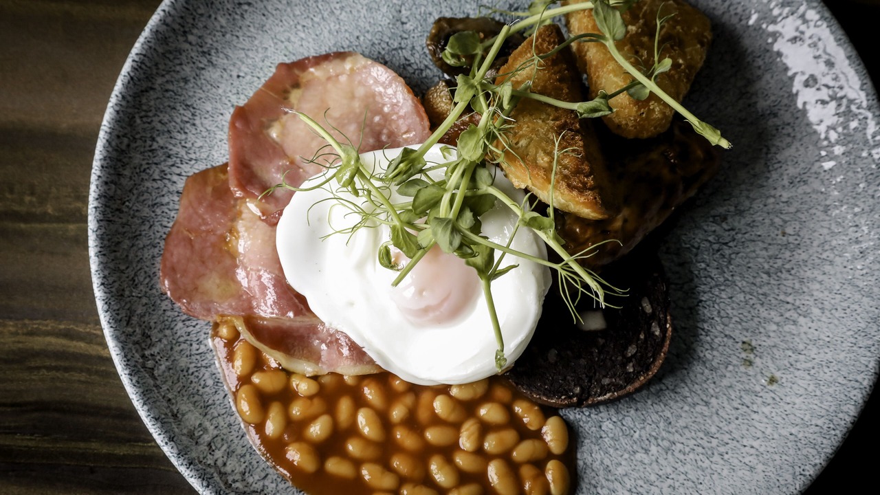 Photo of Others in Carlisle