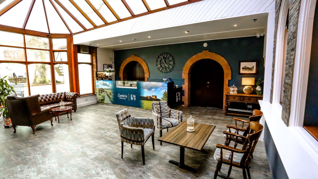 Photo of Others in Carlisle