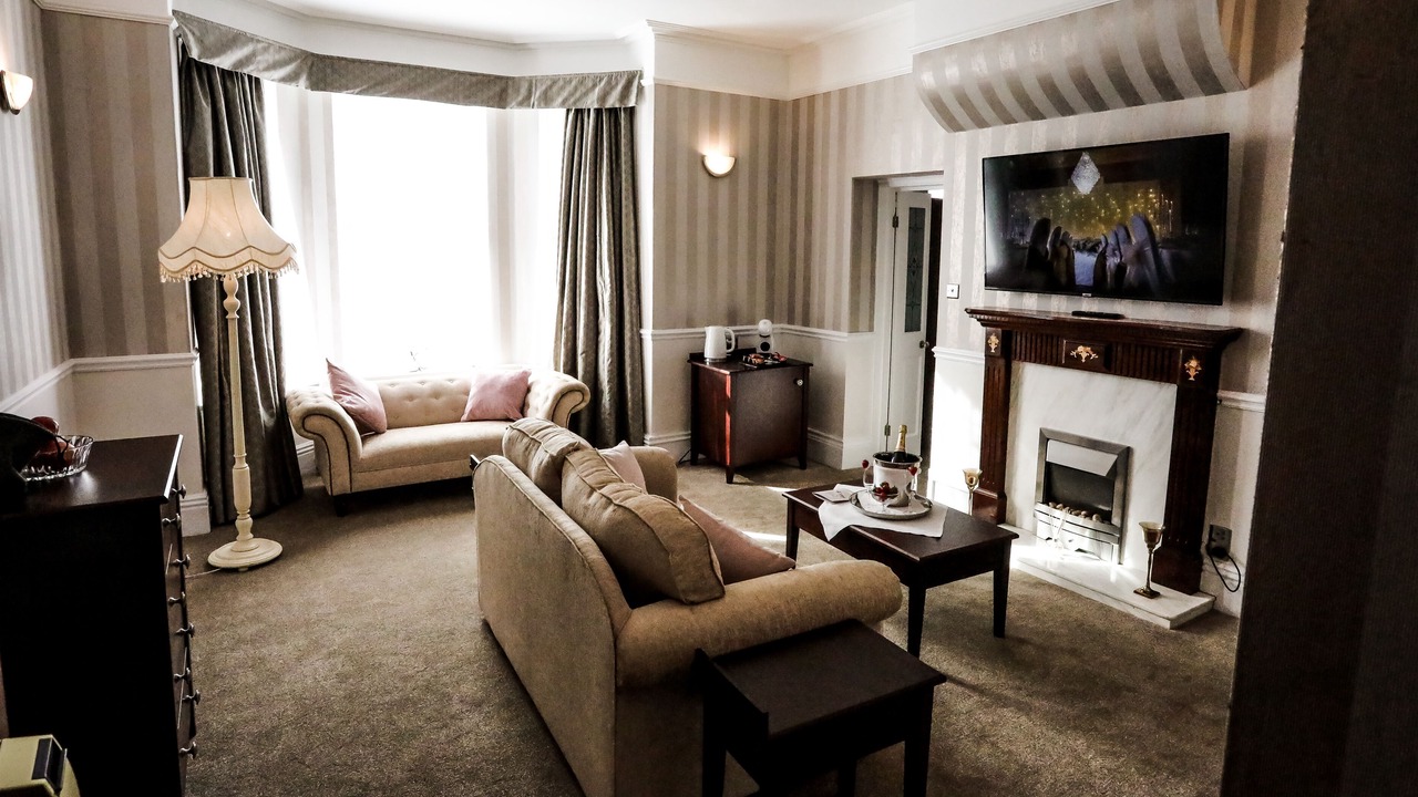 Photo of Others in Carlisle