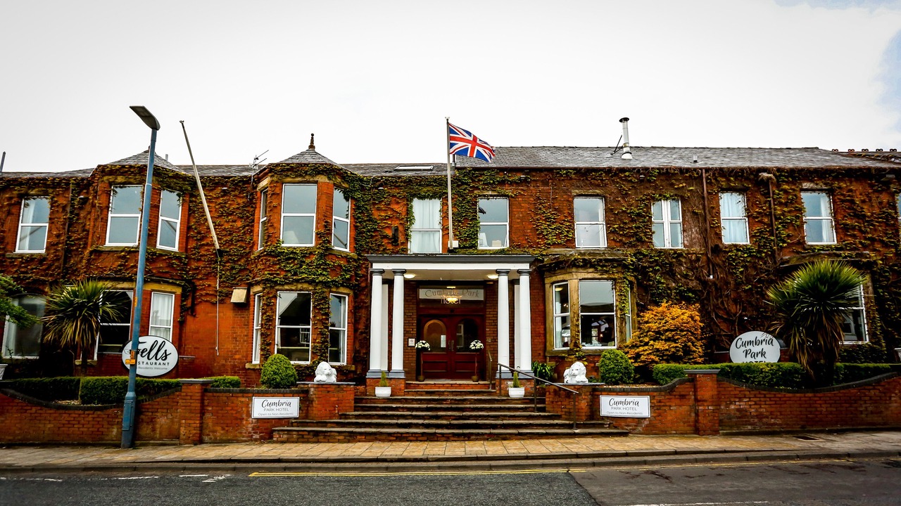 Photo of Outdoor in Carlisle