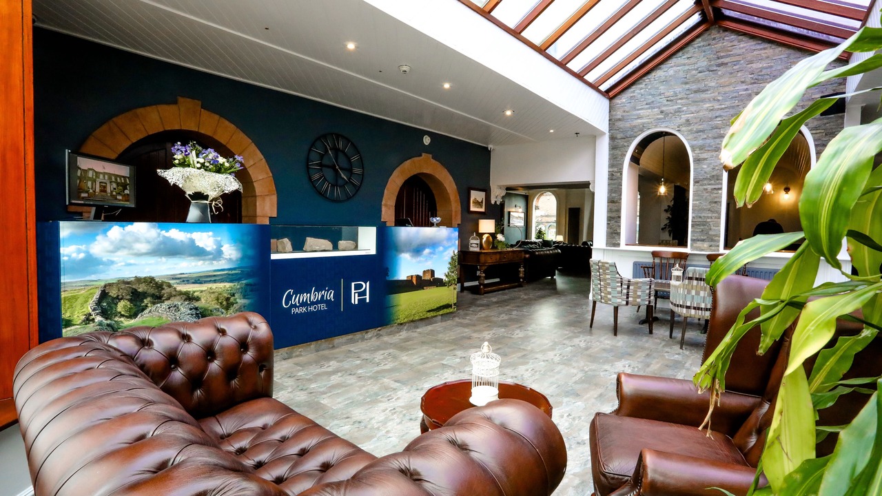 Photo of Others in Carlisle