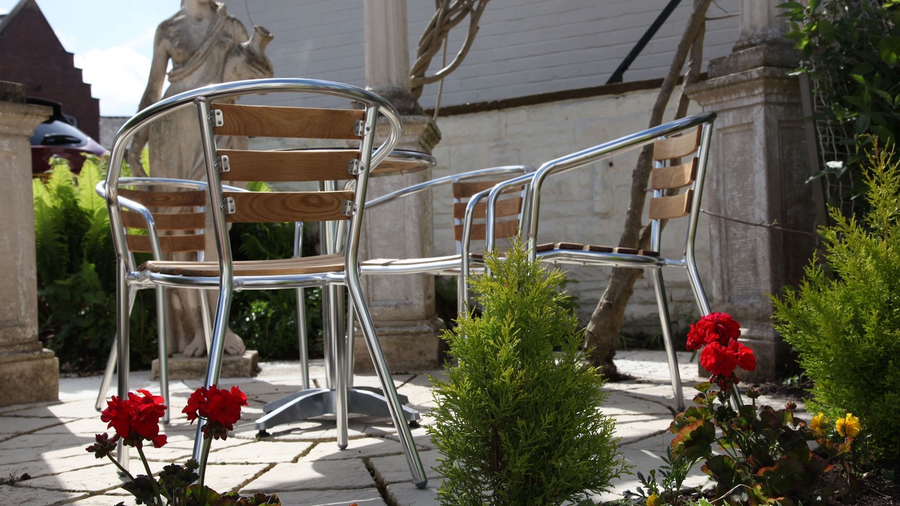 Photo of Outdoor in Carlisle